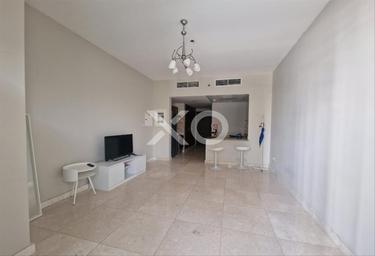 Apartment Sale, 445 sq. ft., Safeer Tower 1, Safeer Towers, Business Bay, Dubai, UAE #1