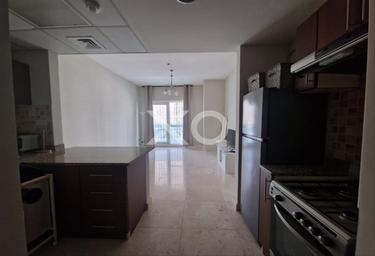 Apartment Sale, 445 sq. ft., Safeer Tower 1, Safeer Towers, Business Bay, Dubai, UAE #4