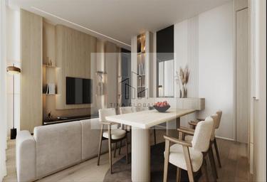 Apartment Sale, 467 sq. ft. at Binghatti Hills Phase 2 By Binghatti, Binghatti Hills, Dubai Science Park, Dubai, UAE #2 Apartment Sale, 467 sq. ft. at Binghatti Hills Phase 2 By Binghatti, Binghatti Hills, Dubai Science Park, Dubai, UAE #2