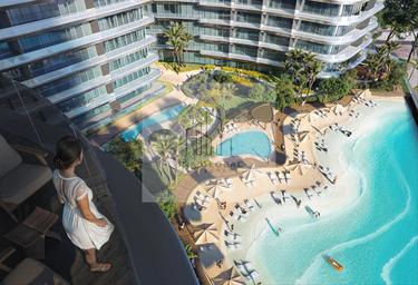 Apartment Sale, 467 sq. ft. at Binghatti Hills Phase 2 By Binghatti, Binghatti Hills, Dubai Science Park, Dubai, UAE #4
