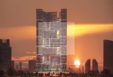 Apartment Sale, 467 sq. ft. at Binghatti Hills Phase 2 By Binghatti, Binghatti Hills, Dubai Science Park, Dubai, UAE #1 Apartment Sale, 467 sq. ft. at Binghatti Hills Phase 2 By Binghatti, Binghatti Hills, Dubai Science Park, Dubai, UAE #1