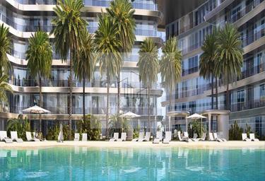 Apartment Sale, 467 sq. ft. at Binghatti Hills Phase 2 By Binghatti, Binghatti Hills, Dubai Science Park, Dubai, UAE #3 Apartment Sale, 467 sq. ft. at Binghatti Hills Phase 2 By Binghatti, Binghatti Hills, Dubai Science Park, Dubai, UAE #3