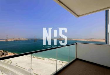 1-BD Apartment Sale, 770 sq. ft., Azure, Shams Abu Dhabi, Al Reem Island, Abu Dhabi, UAE #3 1-BD Apartment Sale, 770 sq. ft., Azure, Shams Abu Dhabi, Al Reem Island, Abu Dhabi, UAE #3