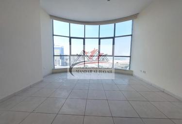 2-BD Apartment Sale, 1,000 sq. ft., Sahara Tower 1, Sahara Complex, Al Nahda, Sharjah, UAE #4
