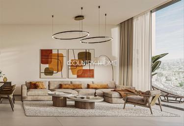 3-BD Apartment Sale, 1,000 sq. ft. at Evora Residences, Evora Residence, Al Furjan, Dubai, UAE #3 3-BD Apartment Sale, 1,000 sq. ft. at Evora Residences, Evora Residence, Al Furjan, Dubai, UAE #3