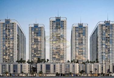 2-BD Apartment Sale, 1,000 sq. ft., Al Khor Tower B3, Al Khail Towers, Ajman Downtown, Ajman, UAE #2 2-BD Apartment Sale, 1,000 sq. ft., Al Khor Tower B3, Al Khail Towers, Ajman Downtown, Ajman, UAE #2
