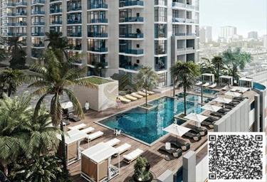 2-BD Apartment Sale, 1,000 sq. ft., Al Khor Tower B3, Al Khail Towers, Ajman Downtown, Ajman, UAE #1 2-BD Apartment Sale, 1,000 sq. ft., Al Khor Tower B3, Al Khail Towers, Ajman Downtown, Ajman, UAE #1