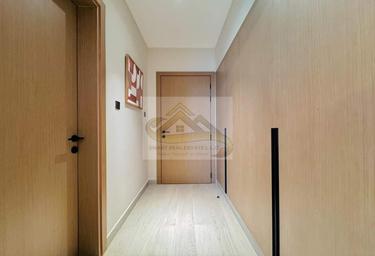 2-BD Apartment Sale, 1,000 sq. ft., Al Khor Tower B3, Al Khail Towers, Ajman Downtown, Ajman, UAE #3 2-BD Apartment Sale, 1,000 sq. ft., Al Khor Tower B3, Al Khail Towers, Ajman Downtown, Ajman, UAE #3