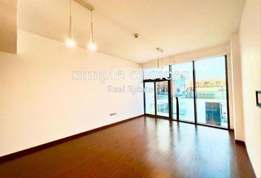 Apartment Sale, 420 sq. ft., National Bonds Residence, Jumeirah Village Circle, Dubai, UAE #3