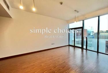 Apartment Sale, 420 sq. ft., National Bonds Residence, Jumeirah Village Circle, Dubai, UAE #4