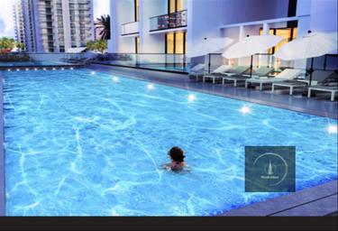 3-BD Apartment Sale, 1,000 sq. ft. at Binghatti Tulip, Binghatti Tulip, Jumeirah Village Circle, Dubai, UAE #2 3-BD Apartment Sale, 1,000 sq. ft. at Binghatti Tulip, Binghatti Tulip, Jumeirah Village Circle, Dubai, UAE #2
