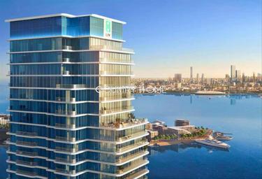 3-BD Apartment Sale, 1,000 sq. ft., LIV Maritime, Maritime City, Dubai, UAE #1 3-BD Apartment Sale, 1,000 sq. ft., LIV Maritime, Maritime City, Dubai, UAE #1