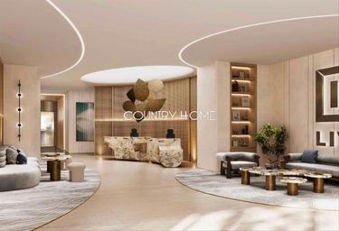 3-BD Apartment Sale, 1,000 sq. ft., LIV Maritime, Maritime City, Dubai, UAE #2 3-BD Apartment Sale, 1,000 sq. ft., LIV Maritime, Maritime City, Dubai, UAE #2