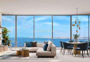 3-BD Apartment Sale, 1,000 sq. ft., LIV Maritime, Maritime City, Dubai, UAE #3 3-BD Apartment Sale, 1,000 sq. ft., LIV Maritime, Maritime City, Dubai, UAE #3