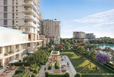 2-BD Apartment Sale, 1,000 sq. ft. at Maysan, Maysan, Al Reem Island, Abu Dhabi, UAE #3 2-BD Apartment Sale, 1,000 sq. ft. at Maysan, Maysan, Al Reem Island, Abu Dhabi, UAE #3