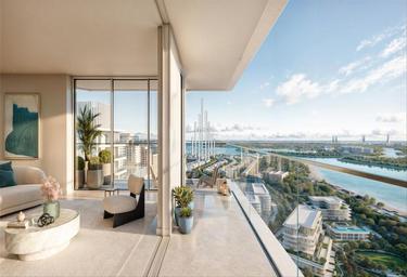 2-BD Apartment Sale, 1,000 sq. ft. at Maysan, Maysan, Al Reem Island, Abu Dhabi, UAE #2 2-BD Apartment Sale, 1,000 sq. ft. at Maysan, Maysan, Al Reem Island, Abu Dhabi, UAE #2