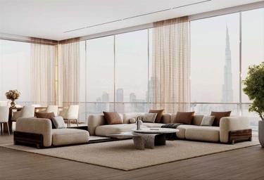 Apartment Sale, 461 sq. ft. at One By Binghatti, One By Binghatti, Business Bay, Dubai, UAE #1 Apartment Sale, 461 sq. ft. at One By Binghatti, One By Binghatti, Business Bay, Dubai, UAE #1