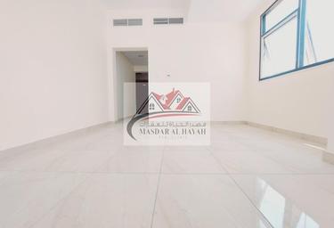 1-BD Apartment Sale, 900 sq. ft., Al Nahda, Sharjah, UAE #2