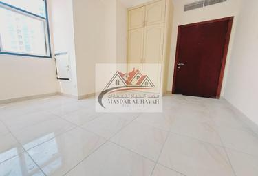 1-BD Apartment Sale, 900 sq. ft., Al Nahda, Sharjah, UAE #4