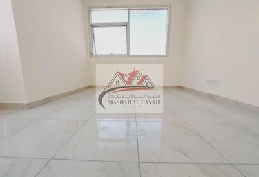 1-BD Apartment Sale, 900 sq. ft., Al Nahda, Sharjah, UAE #1