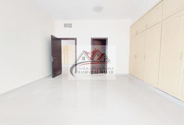 2-BD Apartment Sale, 1,000 sq. ft., Al Nahda, Sharjah, UAE #4