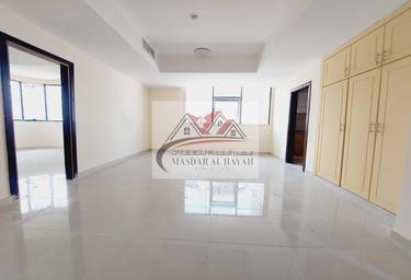 2-BD Apartment Sale, 1,000 sq. ft., Al Nahda, Sharjah, UAE #2