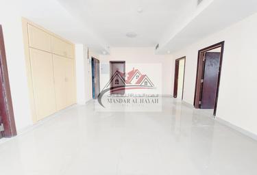 2-BD Apartment Sale, 1,000 sq. ft., Al Nahda, Sharjah, UAE #3