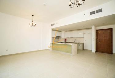 3-BD Apartment Sale, 1,000 sq. ft., Al Andalus Tower E, Al Andalus, Jumeirah Golf Estates, Dubai, UAE #1