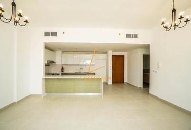 3-BD Apartment Sale, 1,000 sq. ft., Al Andalus Tower E, Al Andalus, Jumeirah Golf Estates, Dubai, UAE #4