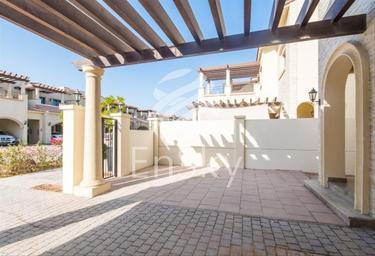 3-BD Apartment Sale, 1,000 sq. ft. at Bloom Gardens Phase 5 By Bloom Properties, Bloom Gardens, Al Salam Street, Abu Dhabi, UAE #3 3-BD Apartment Sale, 1,000 sq. ft. at Bloom Gardens Phase 5 By Bloom Properties, Bloom Gardens, Al Salam Street, Abu Dhabi, UAE #3