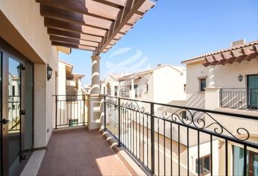 3-BD Apartment Sale, 1,000 sq. ft. at Bloom Gardens Phase 5 By Bloom Properties, Bloom Gardens, Al Salam Street, Abu Dhabi, UAE #1 3-BD Apartment Sale, 1,000 sq. ft. at Bloom Gardens Phase 5 By Bloom Properties, Bloom Gardens, Al Salam Street, Abu Dhabi, UAE #1