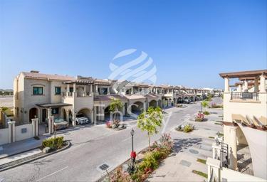 3-BD Apartment Sale, 1,000 sq. ft. at Bloom Gardens Phase 5 By Bloom Properties, Bloom Gardens, Al Salam Street, Abu Dhabi, UAE #2 3-BD Apartment Sale, 1,000 sq. ft. at Bloom Gardens Phase 5 By Bloom Properties, Bloom Gardens, Al Salam Street, Abu Dhabi, UAE #2