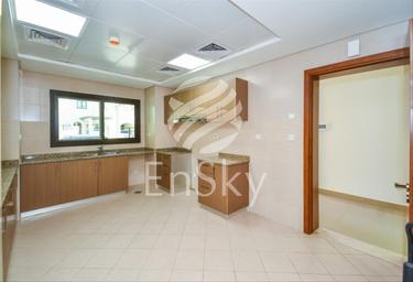 3-BD Apartment Sale, 1,000 sq. ft. at Bloom Gardens Phase 5 By Bloom Properties, Bloom Gardens, Al Salam Street, Abu Dhabi, UAE #4