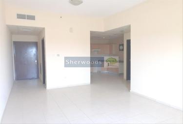 1-BD Apartment Sale, 733 sq. ft., Terrace Apartments, Yasmin Village, Ras Al Khaimah, UAE #3 1-BD Apartment Sale, 733 sq. ft., Terrace Apartments, Yasmin Village, Ras Al Khaimah, UAE #3
