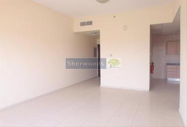 1-BD Apartment Sale, 733 sq. ft., Terrace Apartments, Yasmin Village, Ras Al Khaimah, UAE #4