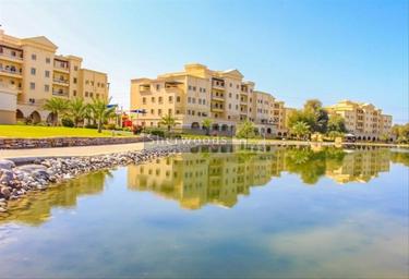 1-BD Apartment Sale, 733 sq. ft., Terrace Apartments, Yasmin Village, Ras Al Khaimah, UAE #1 1-BD Apartment Sale, 733 sq. ft., Terrace Apartments, Yasmin Village, Ras Al Khaimah, UAE #1