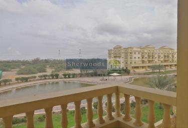 1-BD Apartment Sale, 733 sq. ft., Terrace Apartments, Yasmin Village, Ras Al Khaimah, UAE #2 1-BD Apartment Sale, 733 sq. ft., Terrace Apartments, Yasmin Village, Ras Al Khaimah, UAE #2