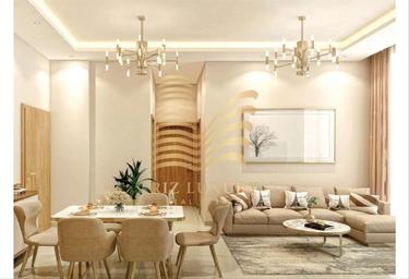 Продажа 2-комн. квартиры, 1 000 фут² в ЖК «Symbolic Alpha», Symbolic Alpha, Liwan, Dubai Land, Dubai, UAE #1 Продажа 2-комн. квартиры, 1 000 фут² в ЖК «Symbolic Alpha», Symbolic Alpha, Liwan, Dubai Land, Dubai, UAE #1
