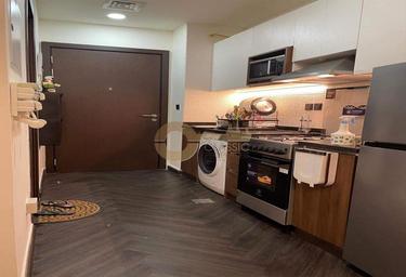 Apartment Sale, 392 sq. ft. at Elz by Danube, Elz by Danube, Arjan, Dubai, UAE #1 Apartment Sale, 392 sq. ft. at Elz by Danube, Elz by Danube, Arjan, Dubai, UAE #1