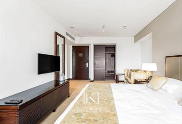 Apartment Sale, 547 sq. ft., Marina Hotel Apartments, Dubai Marina Walk, Dubai Marina, Dubai, UAE #4