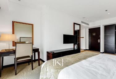 Apartment Sale, 547 sq. ft., Marina Hotel Apartments, Dubai Marina Walk, Dubai Marina, Dubai, UAE #3