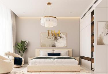 1-BD Apartment Sale, 900 sq. ft. at Jade Tower, Jade Tower, Majan, Dubai Land, Dubai, UAE #4