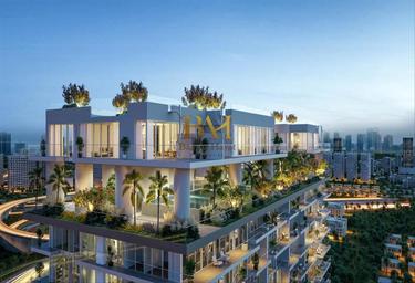 2-BD Apartment Sale, 1,000 sq. ft. at Legado, Legado, Jumeirah Village Circle, Dubai, UAE #2 2-BD Apartment Sale, 1,000 sq. ft. at Legado, Legado, Jumeirah Village Circle, Dubai, UAE #2