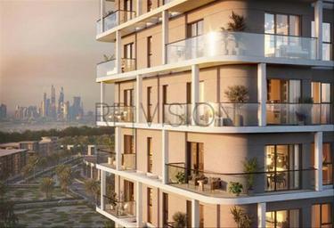 3-BD Apartment Sale, 1,000 sq. ft. at Cello, Cello Residences, Jumeirah Village Circle, Dubai, UAE #1 3-BD Apartment Sale, 1,000 sq. ft. at Cello, Cello Residences, Jumeirah Village Circle, Dubai, UAE #1