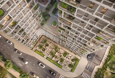 3-BD Apartment Sale, 1,000 sq. ft. at Cello, Cello Residences, Jumeirah Village Circle, Dubai, UAE #2 3-BD Apartment Sale, 1,000 sq. ft. at Cello, Cello Residences, Jumeirah Village Circle, Dubai, UAE #2