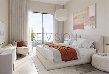 3-BD Apartment Sale, 1,000 sq. ft. at Cello, Cello Residences, Jumeirah Village Circle, Dubai, UAE #3 3-BD Apartment Sale, 1,000 sq. ft. at Cello, Cello Residences, Jumeirah Village Circle, Dubai, UAE #3