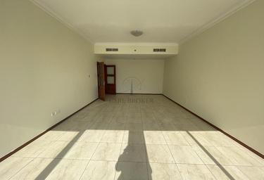 2-BD Apartment Sale, 1,000 sq. ft., MAG 214, JLT Cluster R, Jumeirah Lake Towers, Dubai, UAE #1