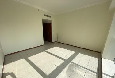 2-BD Apartment Sale, 1,000 sq. ft., MAG 214, JLT Cluster R, Jumeirah Lake Towers, Dubai, UAE #3