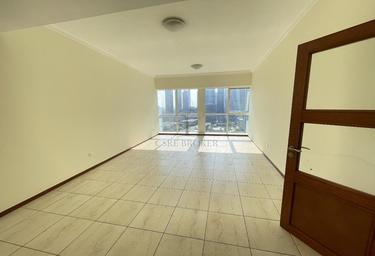 2-BD Apartment Sale, 1,000 sq. ft., MAG 214, JLT Cluster R, Jumeirah Lake Towers, Dubai, UAE #2