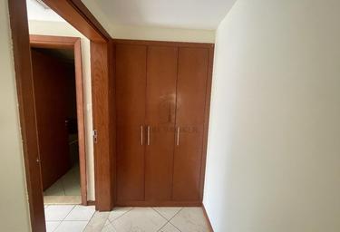 2-BD Apartment Sale, 1,000 sq. ft., MAG 214, JLT Cluster R, Jumeirah Lake Towers, Dubai, UAE #4